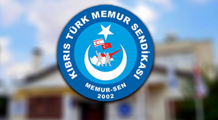 Memur-Sen’den Tatar’a destek