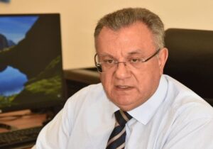 Avrupa Birliği’nden ‘anıt’ ayıbı!