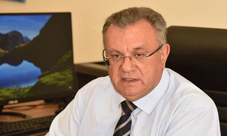 Avrupa Birliği’nden ‘anıt’ ayıbı!