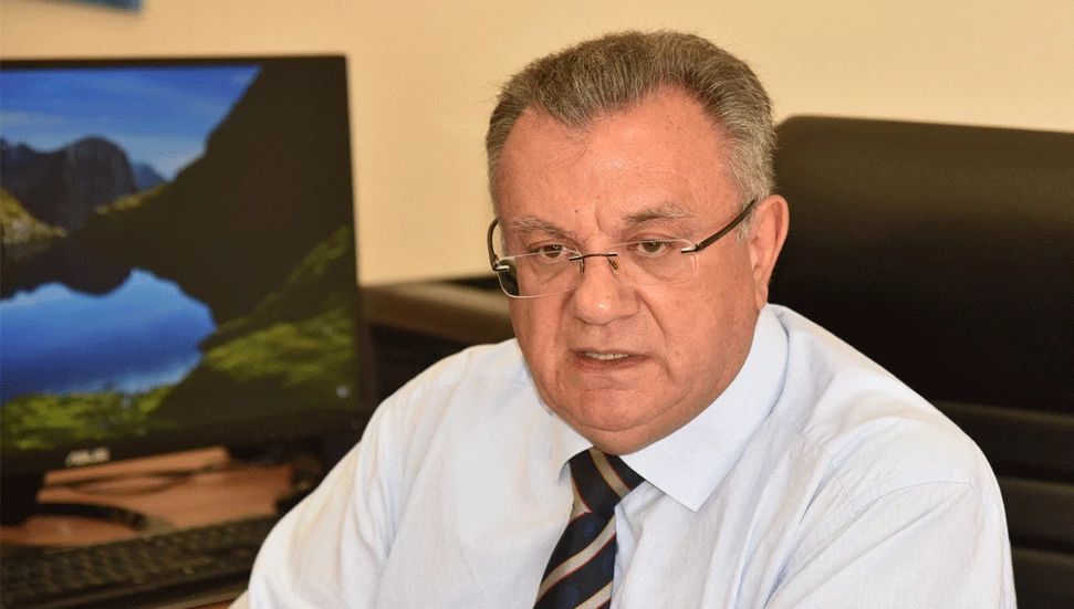 Avrupa Birliği’nden ‘anıt’ ayıbı!