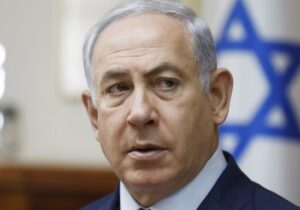Netanyahu: “Gazze’ye konuşlandırılacak uluslararası güçlere kendimiz karar vereceğiz”