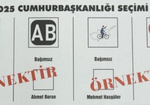YSK, 19 Ekim seçiminde geçerli kimlik belgelerini açıkladı