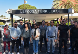 KTOEÖS’ten uyarı grevi: Ülkenin imam hatiplere değil, laik ve bilimsel eğitime ihtiyacı var!
