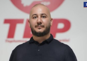 Ekinci: “SAFE Programı tartışılırken Kıbrıslı Türklerin varlığı görmezden gelinmemeli”