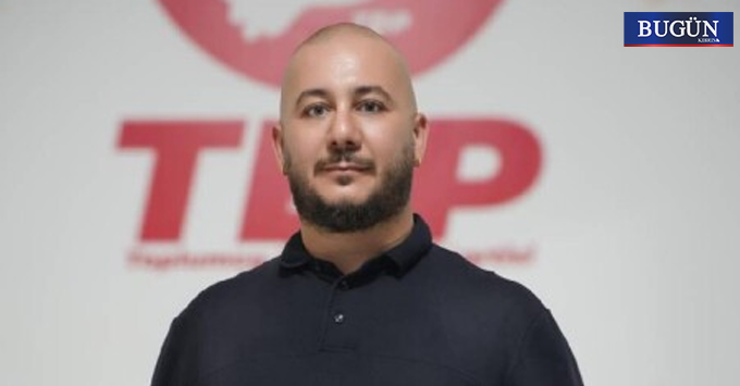 Ekinci: “SAFE Programı tartışılırken Kıbrıslı Türklerin varlığı görmezden gelinmemeli”