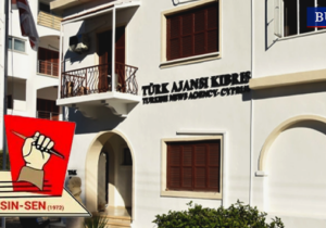 BASIN-SEN: “TAK’ta yapılan görevlendirmeler aleni bir imtiyazdır”