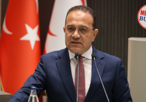 Şahali: “Toplumdan özür dilenmeli”