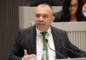 Şahiner: “Bu protokol tarihi bir peşkeştir”