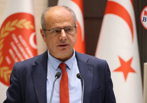 Özuslu: “Trafik can almaya devam ederken hükümet seyrediyor”