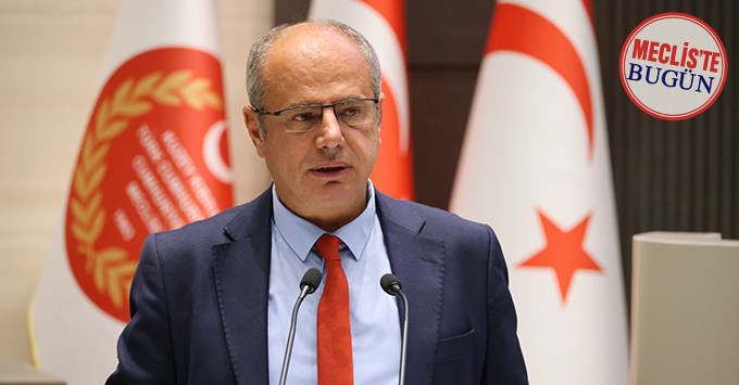 Özuslu: “Trafik can almaya devam ederken hükümet seyrediyor”