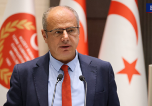 Özuslu: “Trafik can almaya devam ederken hükümet seyrediyor”