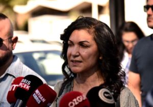 KTOEÖS: Grev yasağına karşı bütün okullarda grevdeyiz!