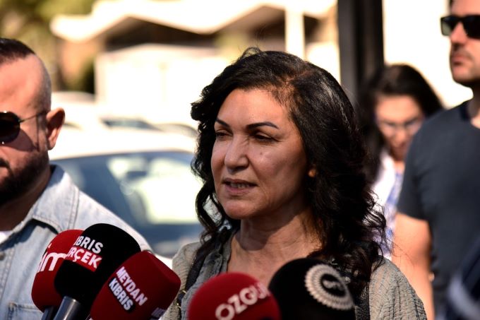 KTOEÖS: Yasağa karşı bütün okullarda grevdeyiz!