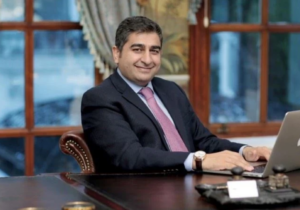 Sezgin Baran Korkmaz soruşturması genişledi: Ekşioğlu dahil 5 kişi gözaltına alındı