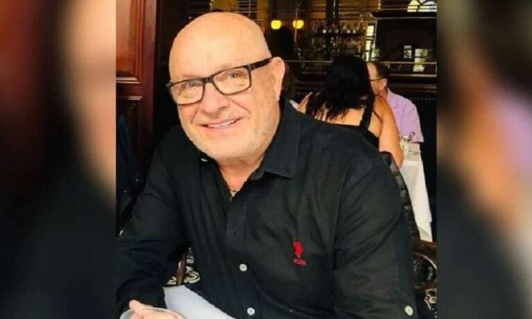 Aykut davasında sona yaklaşılıyor