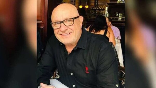 Aykut davasında sona yaklaşılıyor