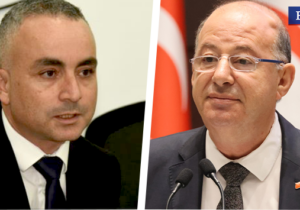 Tabipler Birliği Başkanı’ndan halka çağrı: “İlaç bulamayan her hasta, Sağlık Bakanı’na başvurarak ilacını talep etsin!”