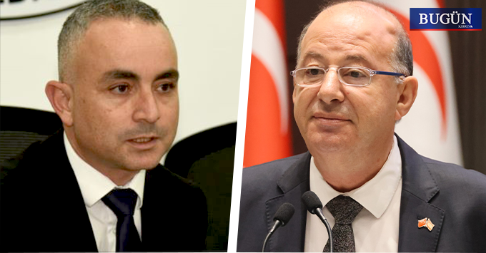 Tabipler Birliği Başkanı’ndan halka çağrı: “İlaç bulamayan her hasta, Sağlık Bakanı’na başvurarak ilacını talep etsin!”