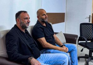 “TDP, enerji sorunlarına çözüm ve yatırım perspektifiyle yaklaşıyor”