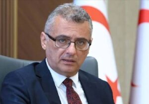 Erhürman: “Güven artırıcı önlemler yetersiz”