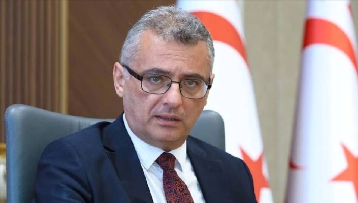 Erhürman: “Güven artırıcı önlemler yetersiz”