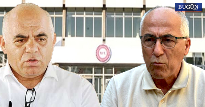 KSP: “YSK’nın kararı doğru bir karardır, adayımız Zorba davet edilirse katılmaya hazır”