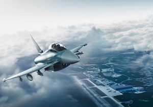 İsrail ordusu, Yunanistan ile ortak hava tatbikatı düzenledi