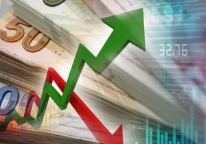 Türkiye I Yıllık enflasyon TÜİK’e göre yüzde 32,87, ENAG’a göre yüzde 60 oldu