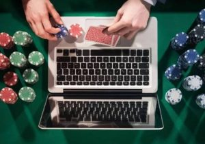 Erdoğan imzaladı, MASAK koordine edecek: Sanal bahisle mücadeleye ilişkin bir yıllık eylem planı açıklandı