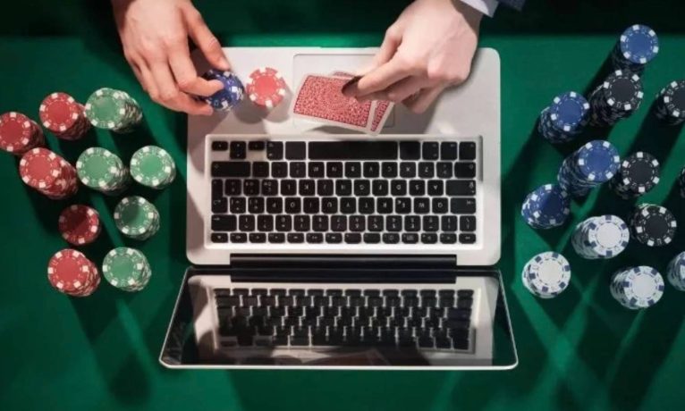 Erdoğan imzaladı, MASAK koordine edecek: Sanal bahisle mücadeleye ilişkin bir yıllık eylem planı açıklandı