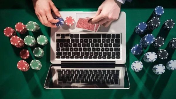 Erdoğan imzaladı, MASAK koordine edecek: Sanal bahisle mücadeleye ilişkin bir yıllık eylem planı açıklandı