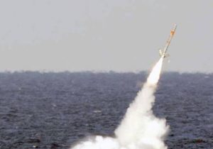 ABD basını: Pentagon, Ukrayna’ya Tomahawk sevkine yeşil ışık yaktı