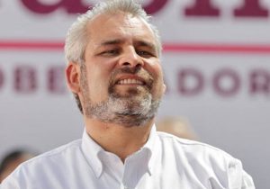 Meksika’da kartellerle mücadele çağrısı yapan belediye başkanı öldürüldü!