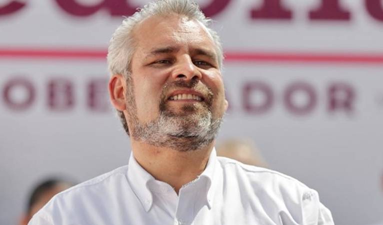 Meksika’da kartellerle mücadele çağrısı yapan belediye başkanı öldürüldü!