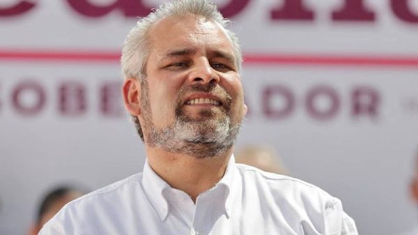 Meksika’da kartellerle mücadele çağrısı yapan belediye başkanı öldürüldü!