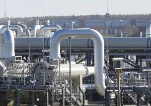 İsrail gazının Kıbrıs’a ihracı için ön mutabakat imzalandı