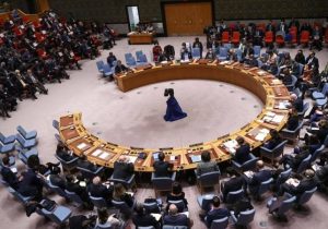 Rusya ve Çin, ABD’nin BMGK’daki Gazze taslağına karşı; Moskova kendi taslağını hazırladı