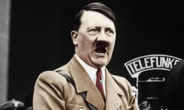 Hitler’in DNA’sı incelendi: Hangi bulgulara ulaşıldı, neden tartışılıyor?
