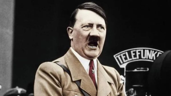 Hitler’in DNA’sı incelendi: Hangi bulgulara ulaşıldı, neden tartışılıyor?