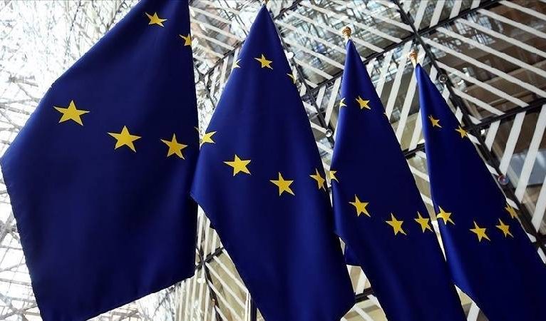 AB’den insan hakları ihlallerinde vize serbestisini askıya alan düzenlemeye onay