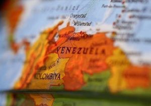 Venezuela: ABD, ülkemizi 51. eyalet yapmak istiyor