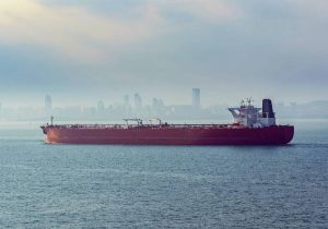 ABD, İran ile “yasa dışı” petrol ticareti yapan nakliye ağlarına yaptırım