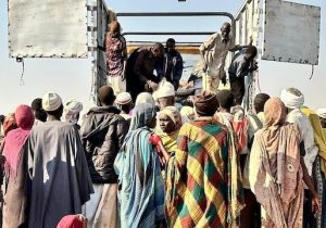 Sudan’da iç savaş: Toplu katliam iddialarına karşı acil ateşkes çağrıları artıyor