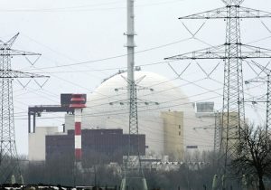 Avrupa’da elektrik ve gaz fiyatları: En ucuz elektrik Türkiye’de, en pahalı Almanya’da