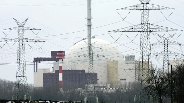 Avrupa’da elektrik ve gaz fiyatları: En ucuz elektrik Türkiye’de, en pahalı Almanya’da