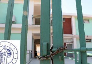 Güneydeki öğretmenlerden 11.00’e kadar iş bırakma eylemi