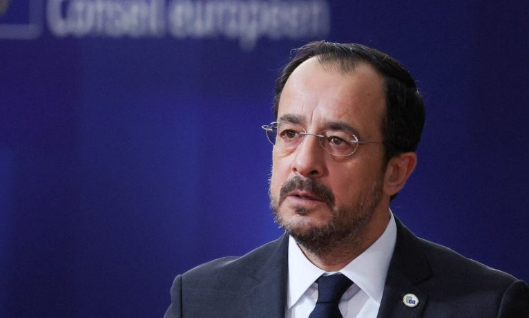 BARIŞ ADASI MI, GÜVENLİK ÜSSÜ MÜ?