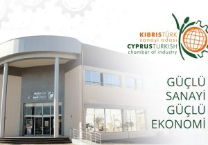 Sanayi Odası: “Fiberoptik altyapı projesi ihalesiz olmamalı”