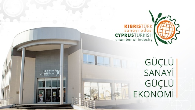 Sanayi Odası: “Fiberoptik altyapı projesi ihalesiz olmamalı”