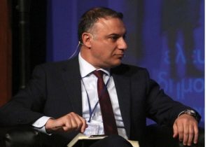 Diko Milletvekili Hristos Senekis: “Türk limanlarının Kıbrıs’a açılması ‘pragmatik bir güven artırıcı adım’ olabilir“